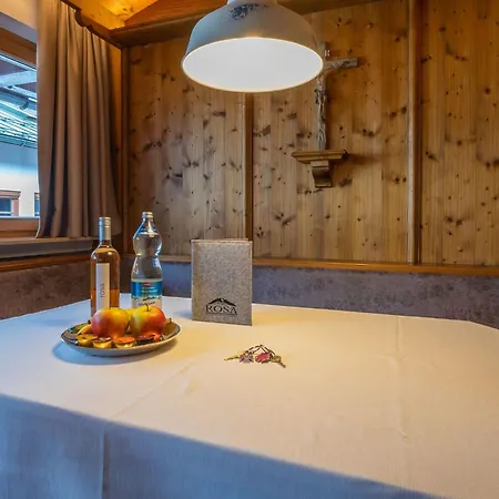 Mit Blick Auf Den Wilden Kaiser By Interhome